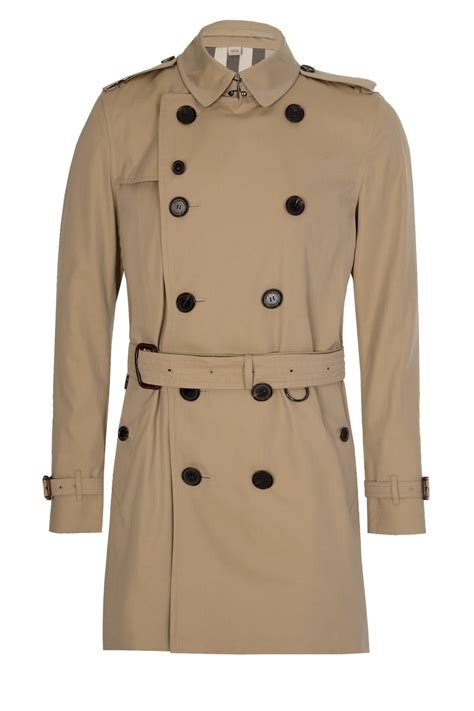 burberry britton trench coat|burberry trench coat female.